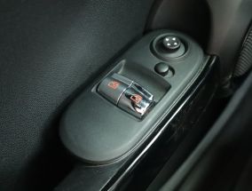 MINI 3-door - 2021