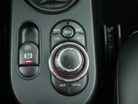 MINI 3-door - 2021