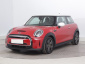 MINI 3-door, 2021