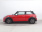 MINI 3-door, 2021