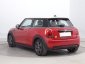 MINI 3-door, 2021