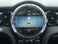 MINI 3-door, 2021