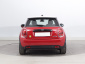 MINI 3-door, 2021