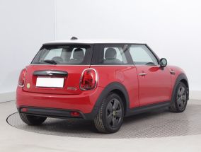 MINI 3-door - 2021