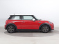 MINI 3-door, 2021