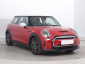 MINI 3-door, 2021