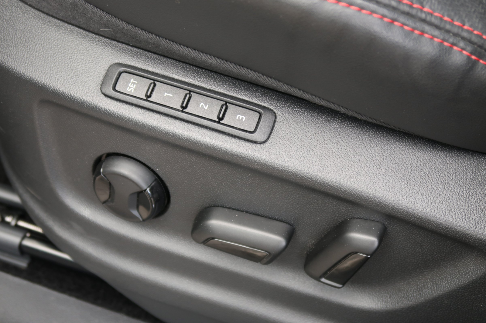 Škoda Kodiaq - 2022