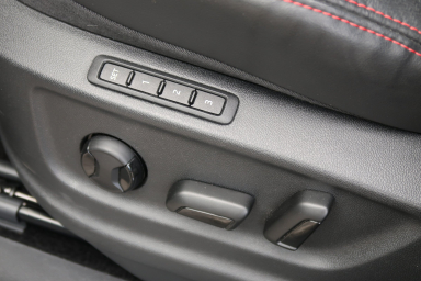 Škoda Kodiaq - 2022