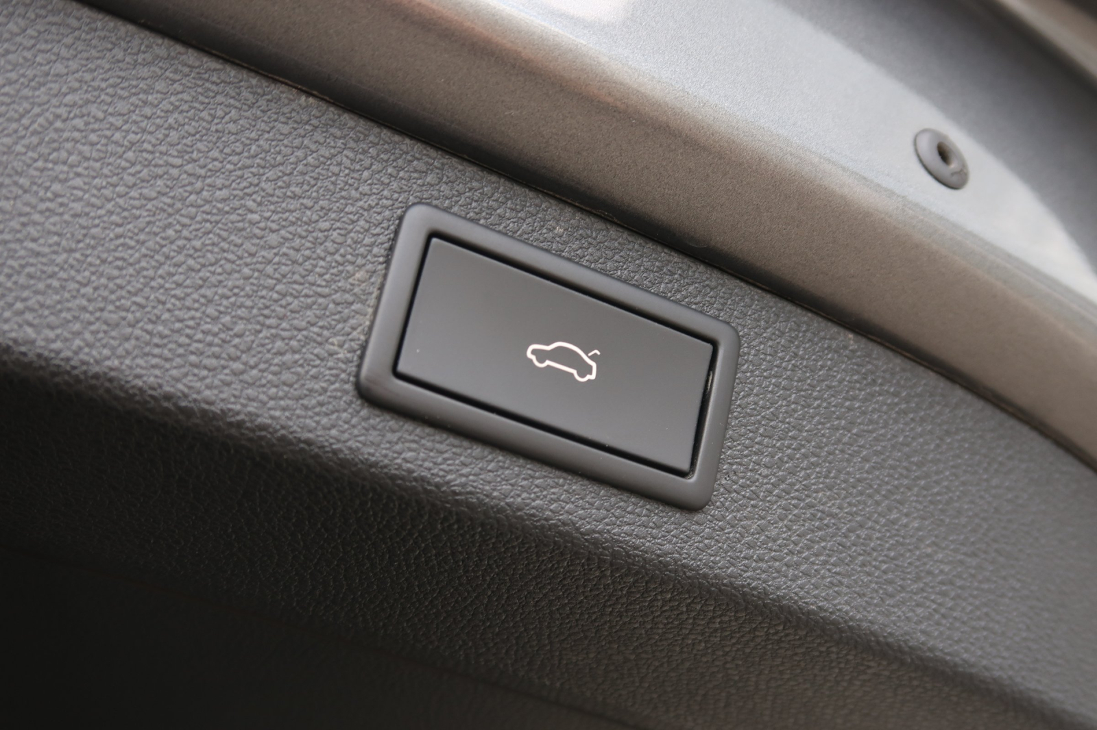 Škoda Kodiaq - 2022