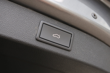 Škoda Kodiaq - 2022