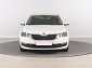 Škoda Octavia, 2019