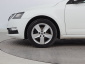 Škoda Octavia, 2019