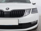 Škoda Octavia, 2019