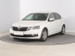 Škoda Octavia, 2019