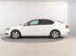Škoda Octavia, 2019