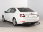 Škoda Octavia, 2019