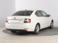 Škoda Octavia, 2019
