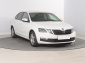 Škoda Octavia, 2019