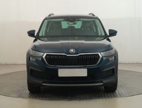 Škoda Kodiaq - 2023