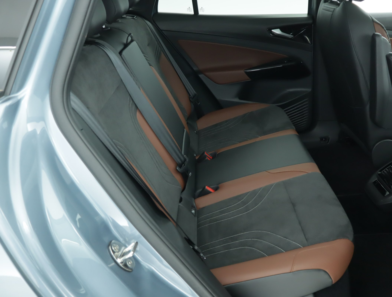 Volkswagen ID.5 - 2022