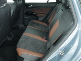 Volkswagen ID.5 - 2022