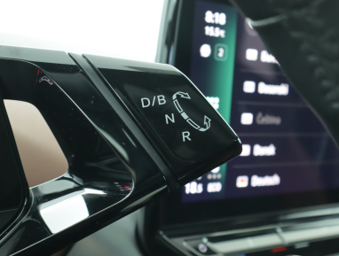 Volkswagen ID.5 - 2022