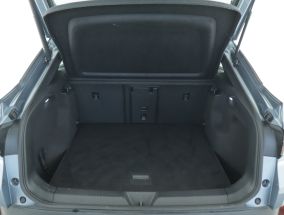 Volkswagen ID.5 - 2022