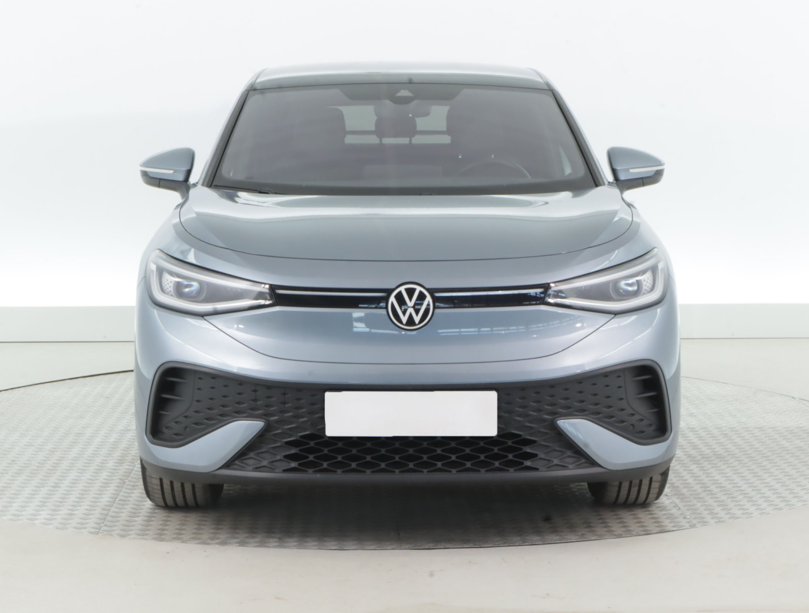 Volkswagen ID.5 - 2022