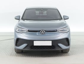 Volkswagen ID.5 - 2022