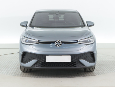 Volkswagen ID.5 - 2022