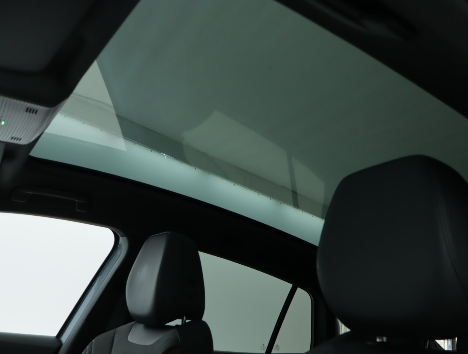 Volkswagen ID.5 - 2022