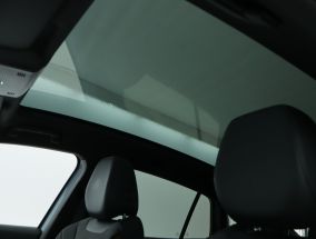 Volkswagen ID.5 - 2022