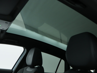 Volkswagen ID.5 - 2022