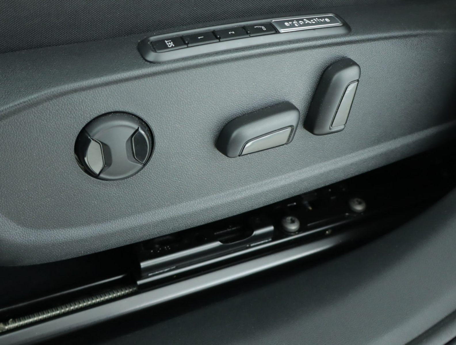 Volkswagen ID.5 - 2022