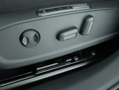 Volkswagen ID.5 - 2022
