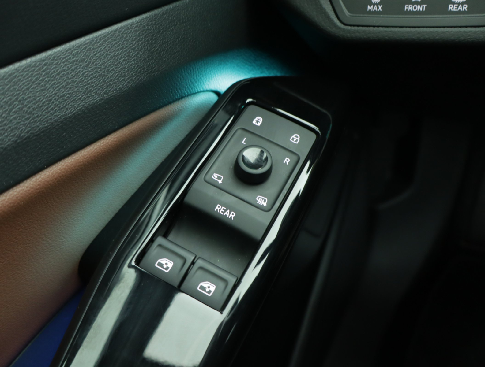 Volkswagen ID.5 - 2022