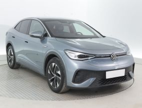 Volkswagen ID.5 - 2022