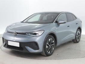Volkswagen ID.5 - 2022