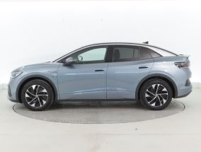 Volkswagen ID.5 - 2022