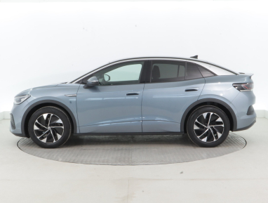 Volkswagen ID.5 - 2022