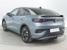 Volkswagen ID.5 - 2022