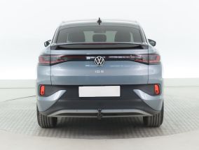Volkswagen ID.5 - 2022