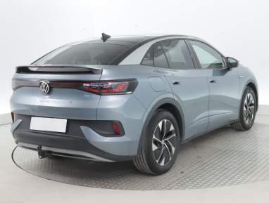 Volkswagen ID.5 - 2022