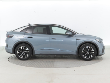Volkswagen ID.5 - 2022