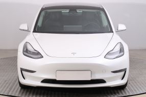 Tesla Model 3 - 2019