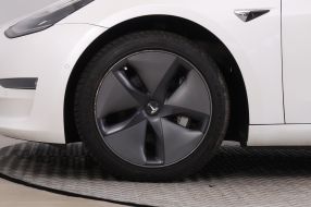 Tesla Model 3 - 2019