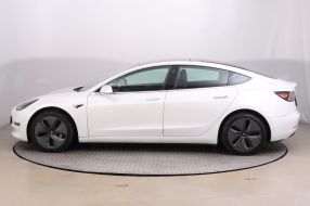 Tesla Model 3 - 2019