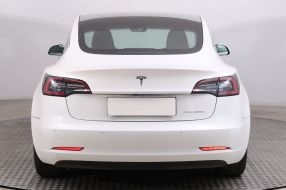 Tesla Model 3 - 2019