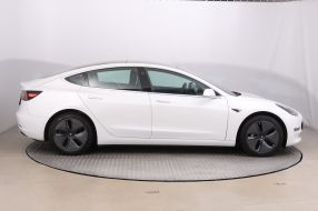 Tesla Model 3 - 2019