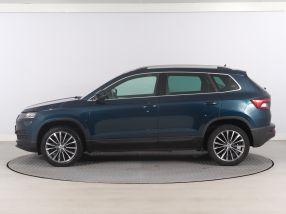 Skoda Karoq - 2020